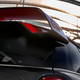 Image for article titled The 2020 Mini John Cooper Works GP Confirmed at 300 Horsepower and Just 3,000 Will Be Made